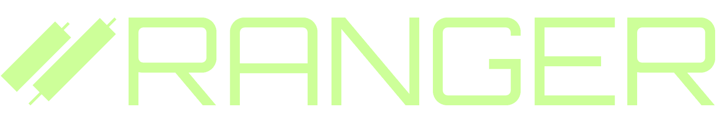Ranger Finance